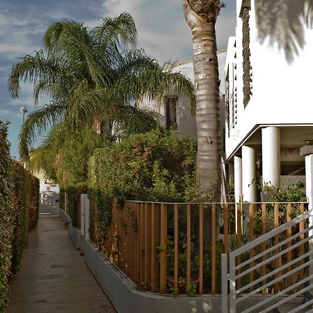 Casa Vacanze Rebecca Pula Luaran gambar