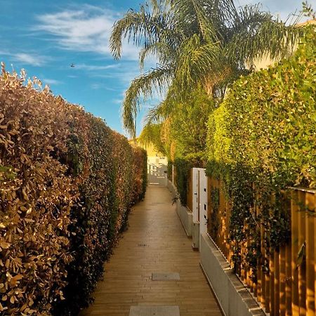 Casa Vacanze Rebecca Pula Luaran gambar