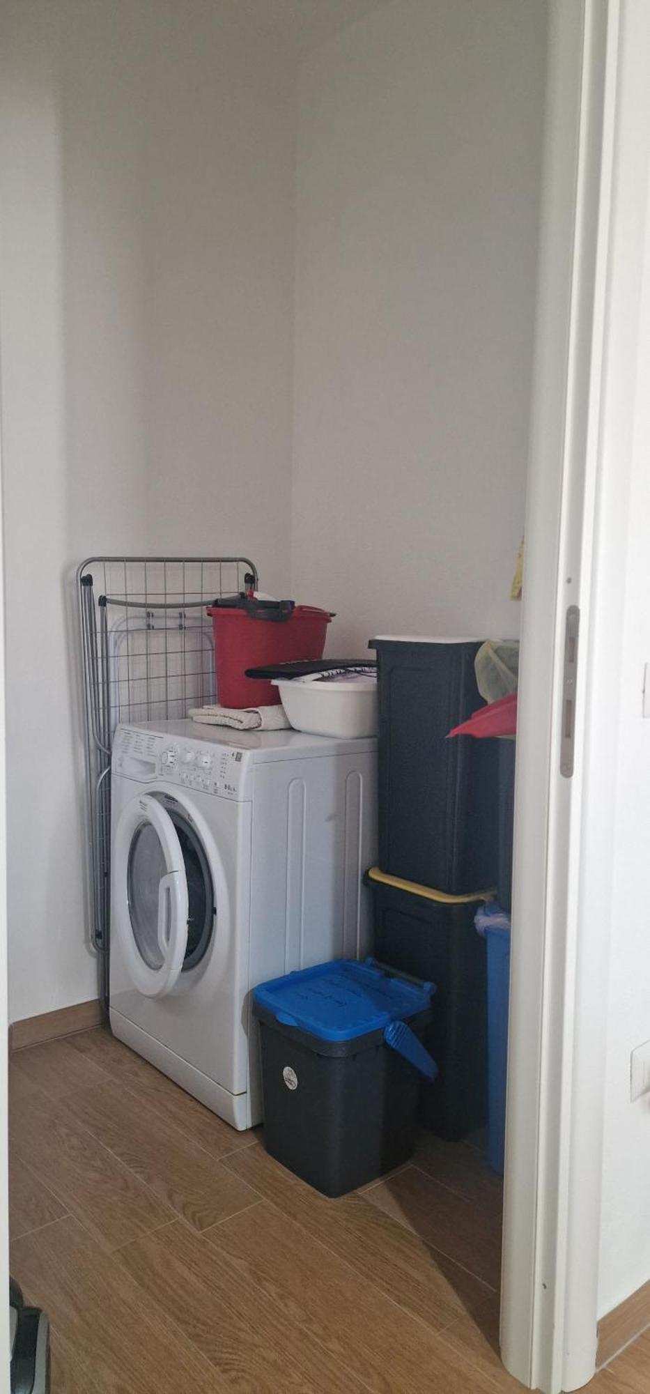 Casa Vacanze Rebecca Pula Luaran gambar