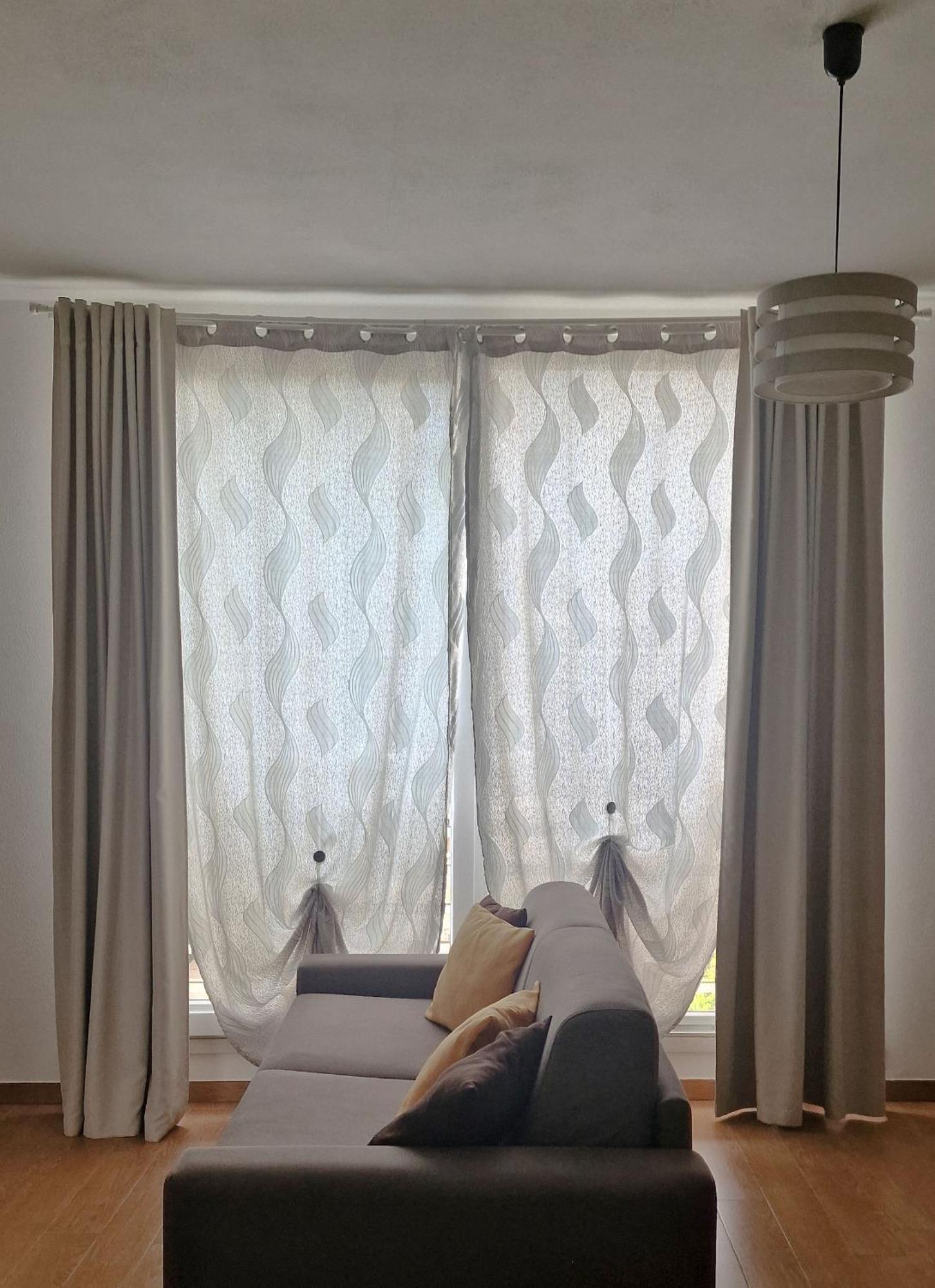 Casa Vacanze Rebecca Pula Luaran gambar